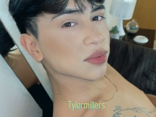 Tylermillers
