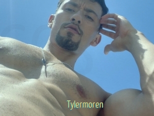 tylermoren Chaturbate Cam Sexe