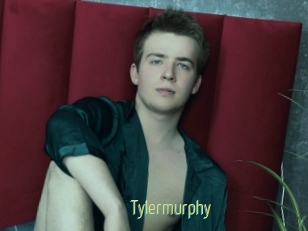 Tylermurphy