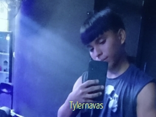 tylernavas Chaturbate Cam Sexe