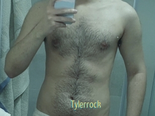 Tylerrock