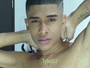 tyller22 Chaturbate Cam Sexe