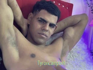Tyroncampbell