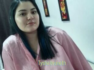 Tysha_bruneth