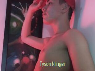 Tyson_klinger