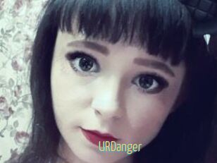 URDanger