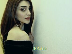 URMatilda