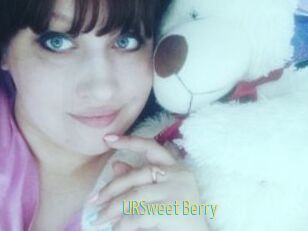 URSweet_Berry