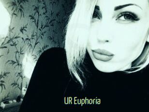 UR_Euphoria