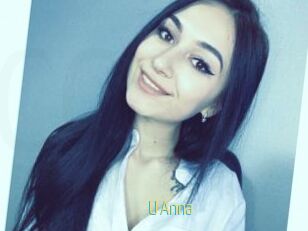 U_Anna