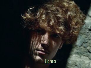 Uchro