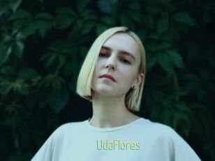 UdaFlores