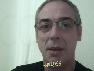 Ugo1966