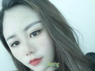 Uiaong