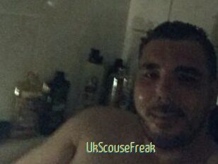 UkScouseFreak