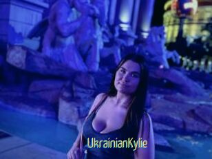UkrainianKylie