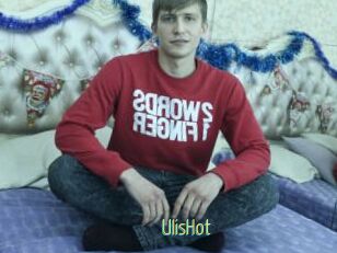 UlisHot