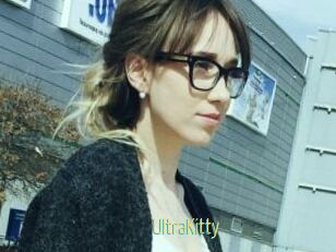 UltraKitty