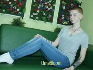 UmaBloom
