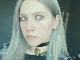 UmaKinky