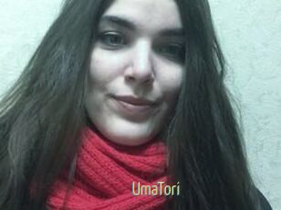 UmaTori