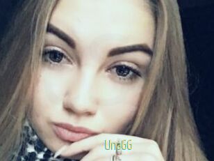 UnaGG