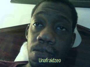 Unafraidzeo