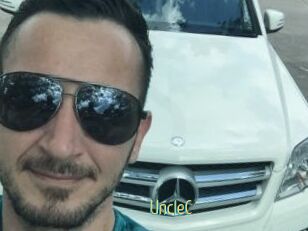 UncleC