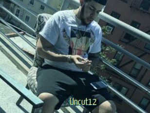 Uncut12