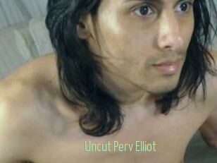 Uncut_Perv_Elliot