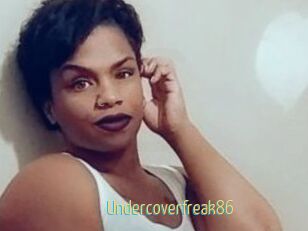 Undercoverfreak86