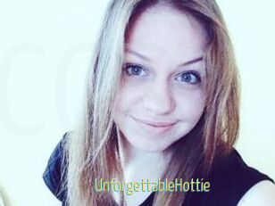 UnforgettableHottie