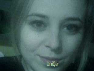 UniQa