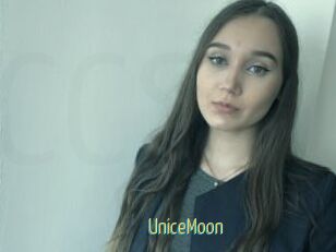 UniceMoon