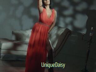 UniqueDaisy Chaturbate Cam Sexe
