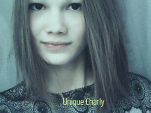 Unique_Charly