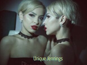 Unique_Jennings