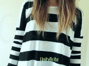 UnityBrite