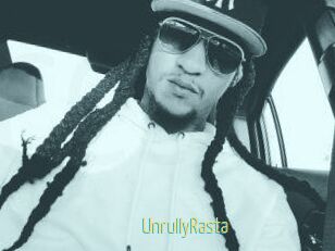Unrully_Rasta
