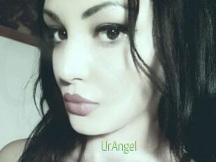 UrAngel