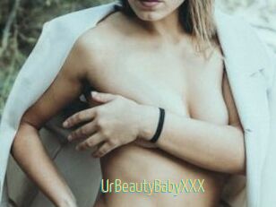 UrBeautyBabyXXX