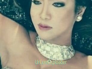 UrCumExploader