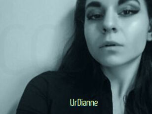 UrDianne