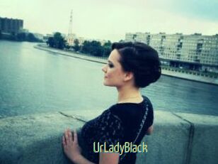 UrLadyBlack