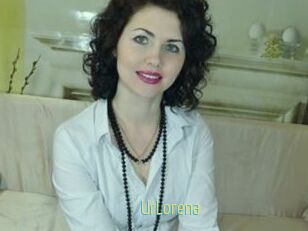 UrLorena