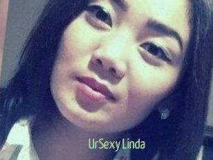 UrSexy_Linda_