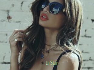 UrStar