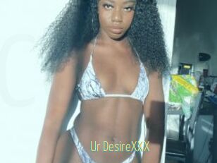 Ur_DesireXXX