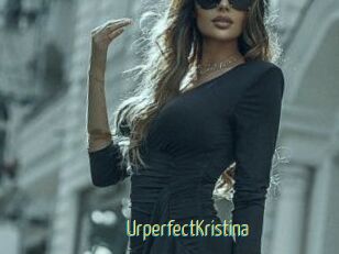 UrperfectKristina