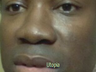 Utopia